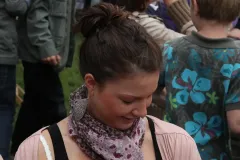2011_0608