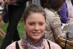 2011_0609