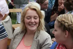 2011_0611