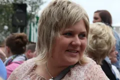 2011_0612