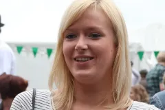 2011_0613