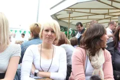 2011_0614