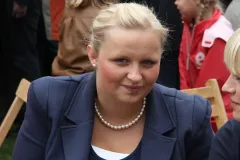 2011_0618