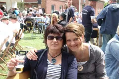2011_0628