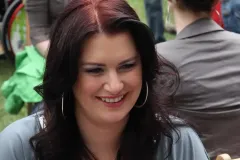 2011_0631
