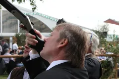2011_0644