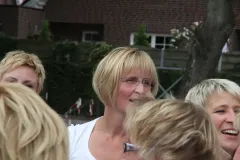 2011_0652
