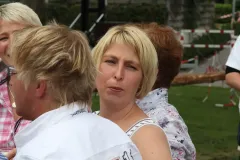 2011_0653