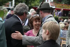 2011_0655