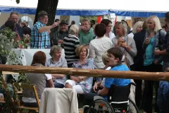 2011_0656