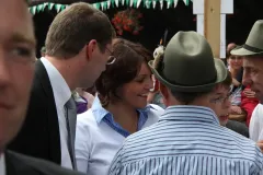 2011_0657
