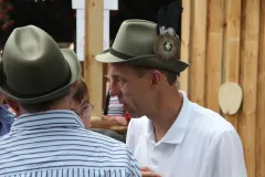 2011_0658