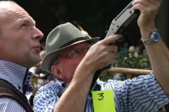 2011_0659
