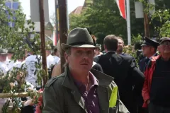 2011_0660