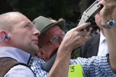 2011_0665