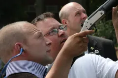 2011_0666