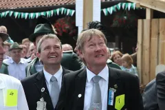2011_0673