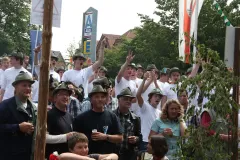 2011_0676