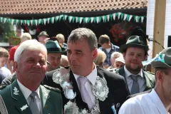 2011_0680