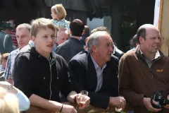 2011_0684