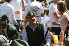 2011_0685