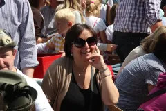 2011_0686