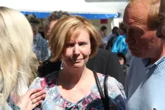 2011_0692