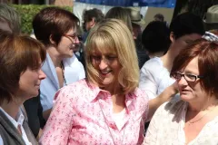 2011_0693