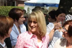 2011_0694