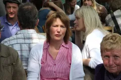 2011_0695