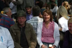 2011_0696