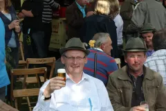 2011_0697