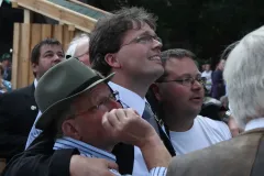2011_0701