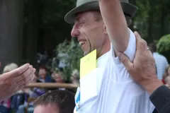 2011_0704