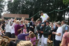 2011_0711