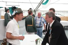 2011_0718