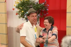 2011_0720