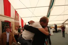 2011_0721