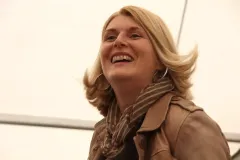 2011_0725
