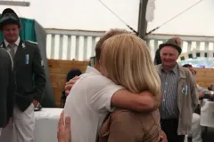 2011_0727