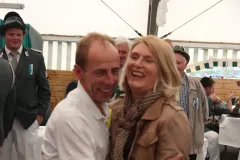 2011_0728