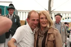 2011_0729