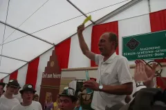 2011_0731