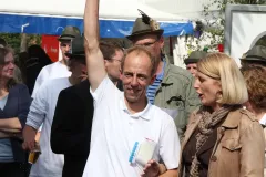 2011_0743