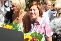 2011_0753