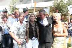 2011_0760