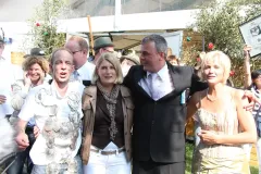 2011_0761