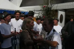 2011_0762
