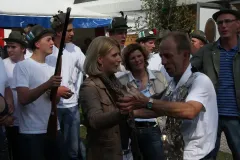 2011_0764