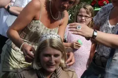 2011_0769